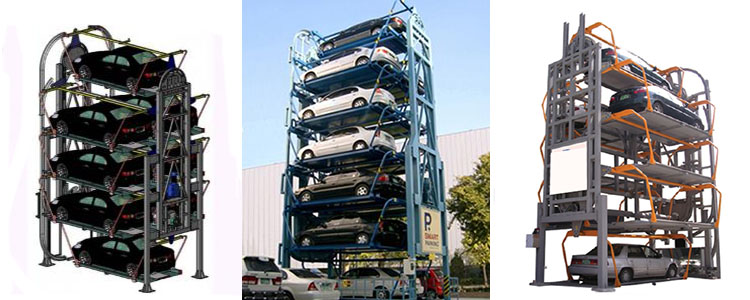 1600044469893060.jpg 1513929700814185.jpg